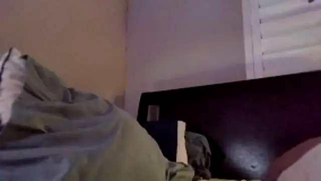 cloudyspun online show from 18, 3, 2026