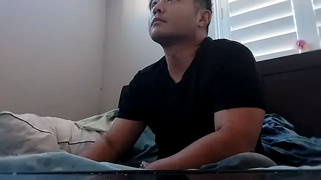 cloudyspun online show from 15, 12, 2025