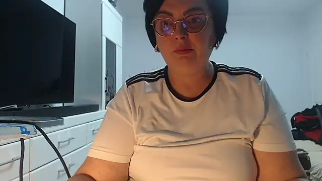 Amandamuller1982 online show from 28, 3, 2026