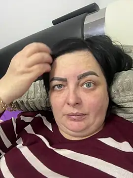 Amandamuller1982 online show from 11, 3, 2025