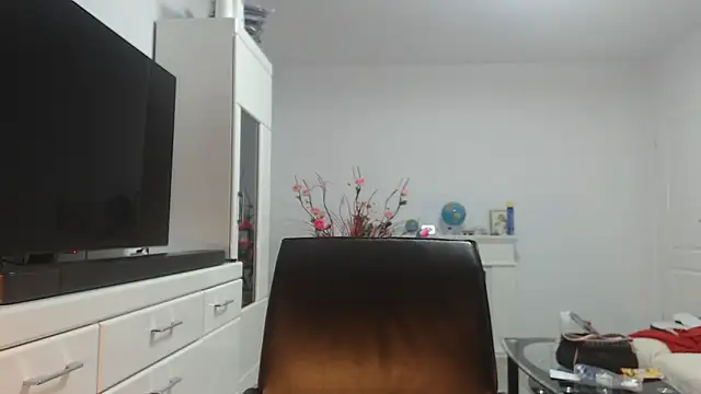 Amandamuller1982 online show from 16, 6, 2026