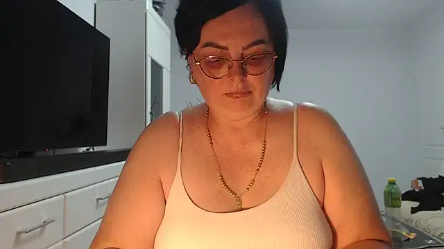 Amandamuller1982 online show from 29, 6, 2026