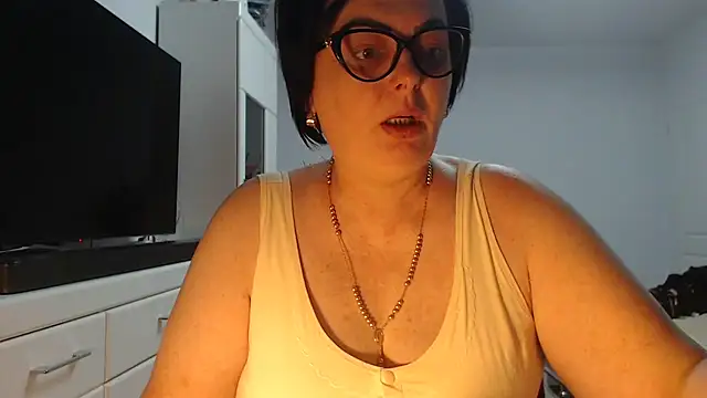 Amandamuller1982 online show from 11, 7, 2026