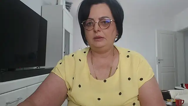 Amandamuller1982 online show from 17, 6, 2026