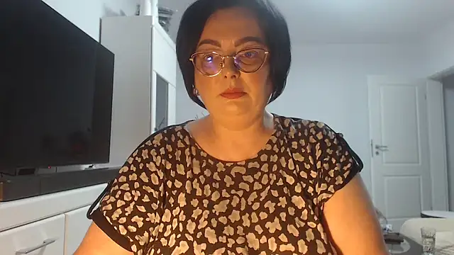 Amandamuller1982 online show from 21, 6, 2026
