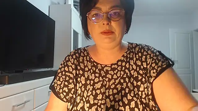 Amandamuller1982 online show from 21, 5, 2026