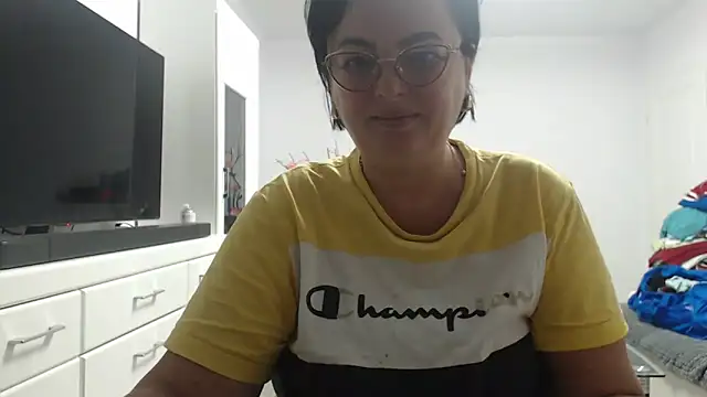 Amandamuller1982 online show from 18, 9, 2025