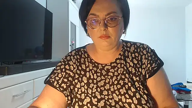 Amandamuller1982 online show from 19, 5, 2026