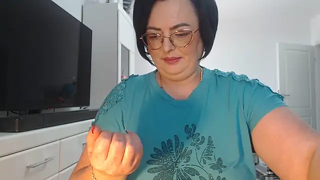 Amandamuller1982 online show from 3, 6, 2026