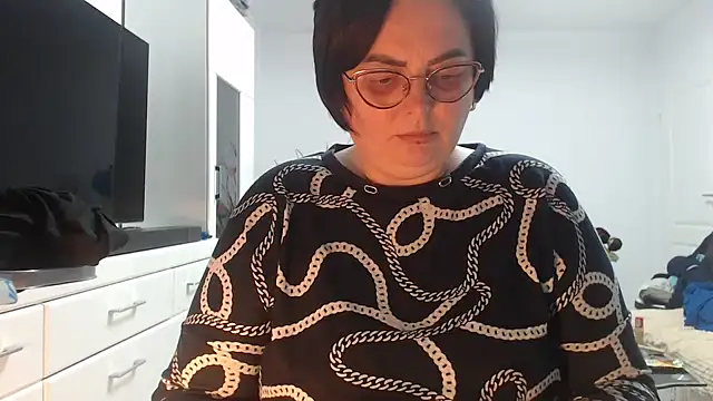 Amandamuller1982 online show from 14, 3, 2026