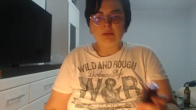 Amandamuller1982 online show from 3, 5, 2026