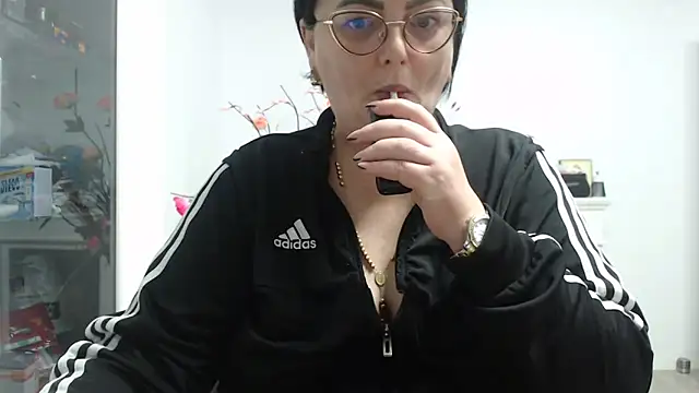 Amandamuller1982 online show from 23, 11, 2025