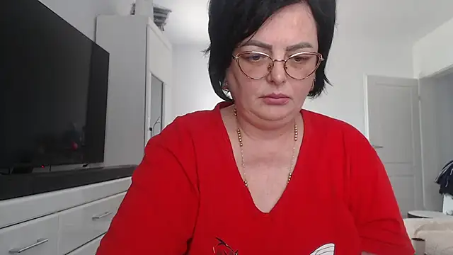 Amandamuller1982 online show from 23, 6, 2026