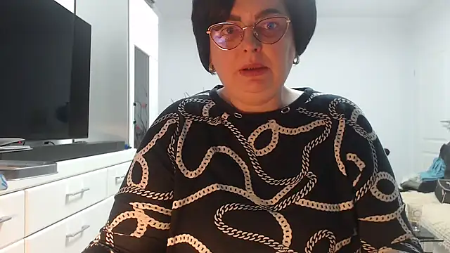 Amandamuller1982 online show from 13, 3, 2026