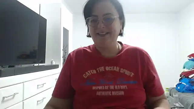 Amandamuller1982 online show from 24, 9, 2025