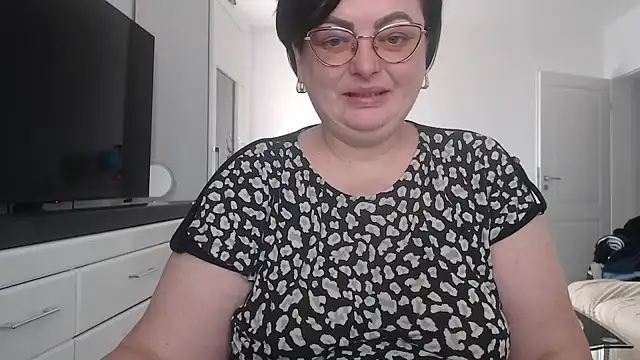 Amandamuller1982 online show from 14, 4, 2026