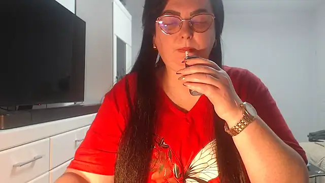 Amandamuller1982 online show from 29, 4, 2026