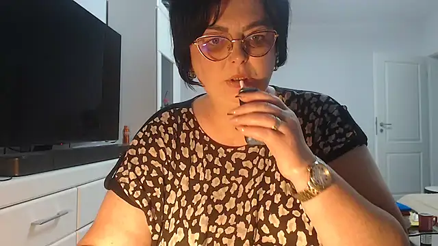 Amandamuller1982 online show from 22, 5, 2026