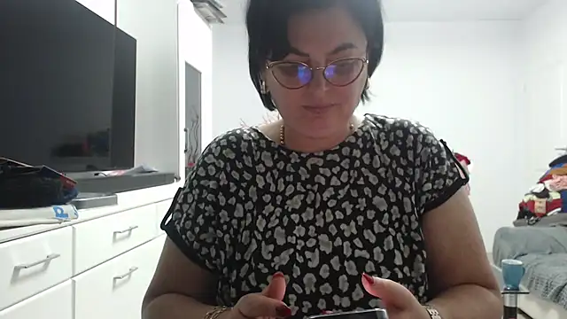 Amandamuller1982 online show from 30, 10, 2025