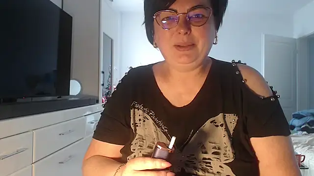 Amandamuller1982 online show from 22, 4, 2026
