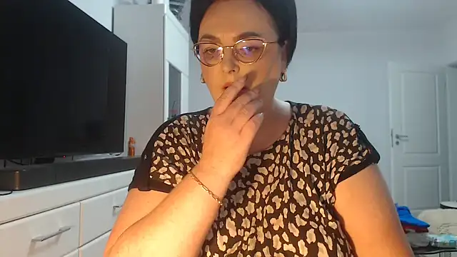 Amandamuller1982 online show from 22, 5, 2026