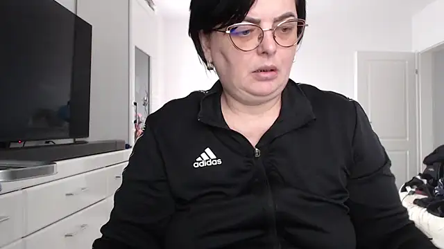 Amandamuller1982 online show from 13, 2, 2026