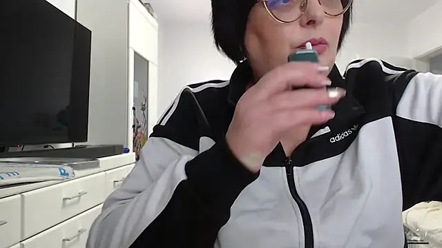 Amandamuller1982 online show from 11, 2, 2026