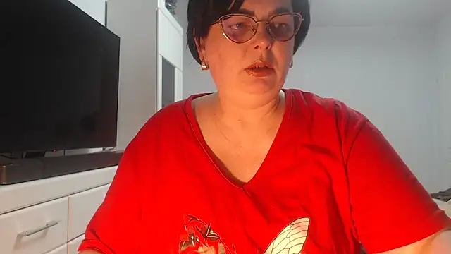 Amandamuller1982 online show from 2, 5, 2026
