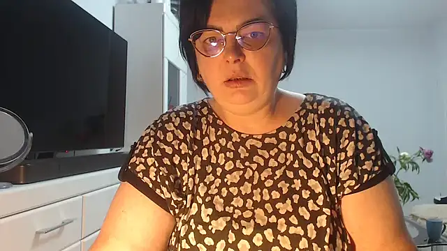 Amandamuller1982 online show from 31, 5, 2026