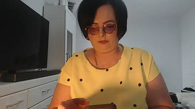 Amandamuller1982 online show from 16, 6, 2026