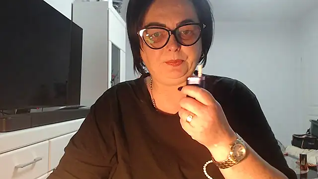 Amandamuller1982 online show from 10, 7, 2026