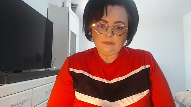 Amandamuller1982 online show from 14, 5, 2026