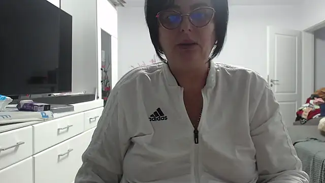 Amandamuller1982 online show from 20, 11, 2025