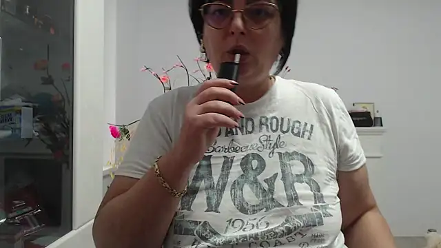 Amandamuller1982 online show from 23, 11, 2025