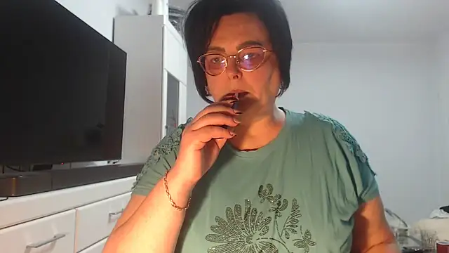 Amandamuller1982 online show from 16, 5, 2026