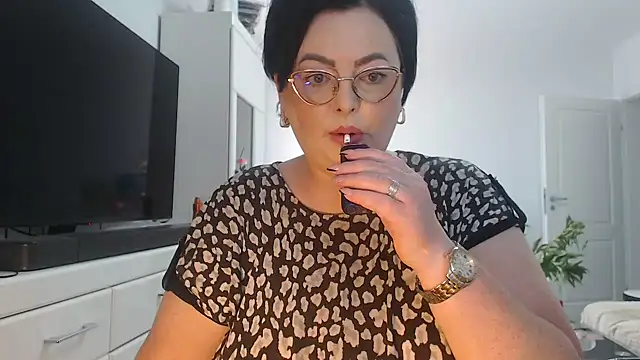 Amandamuller1982 online show from 23, 5, 2026