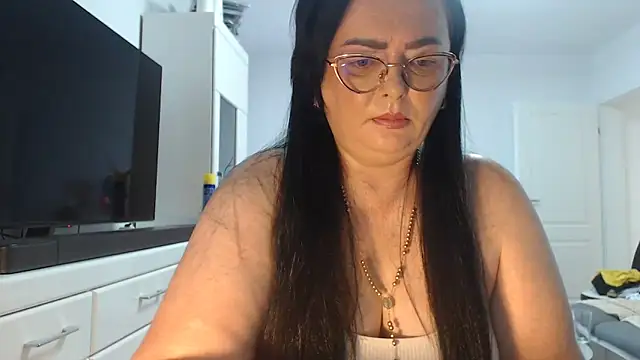 Amandamuller1982 online show from 28, 6, 2026