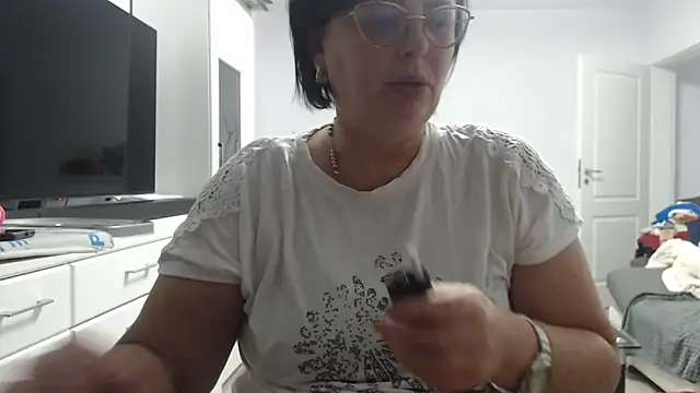 Amandamuller1982 online show from 13, 11, 2025