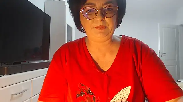 Amandamuller1982 online show from 20, 5, 2026