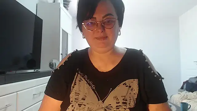 Amandamuller1982 online show from 23, 4, 2026