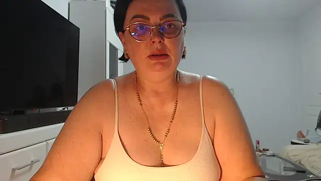 Amandamuller1982 online show from 30, 6, 2026
