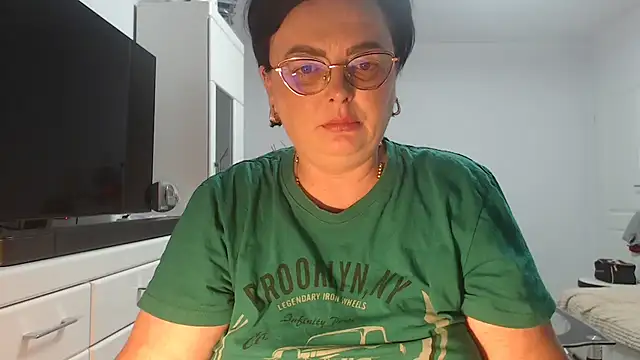 Amandamuller1982 online show from 24, 6, 2026