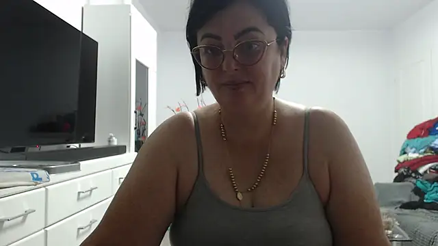 Amandamuller1982 online show from 12, 9, 2025