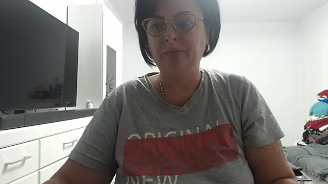 Amandamuller1982 online show from 23, 9, 2025