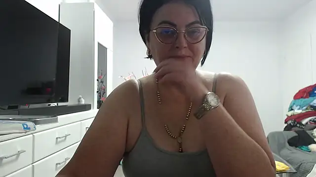 Amandamuller1982 online show from 12, 9, 2025