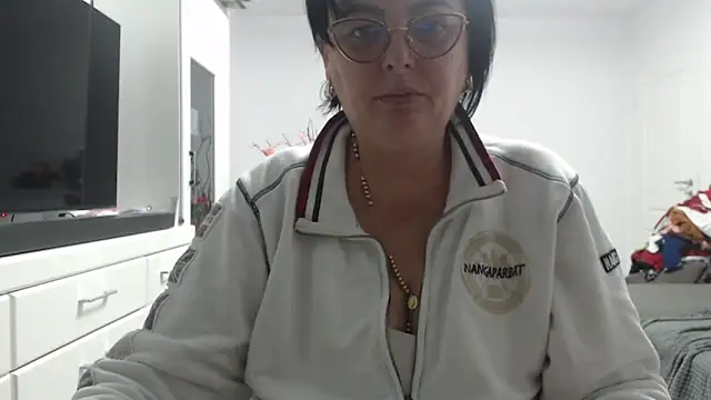 Amandamuller1982 online show from 27, 11, 2025