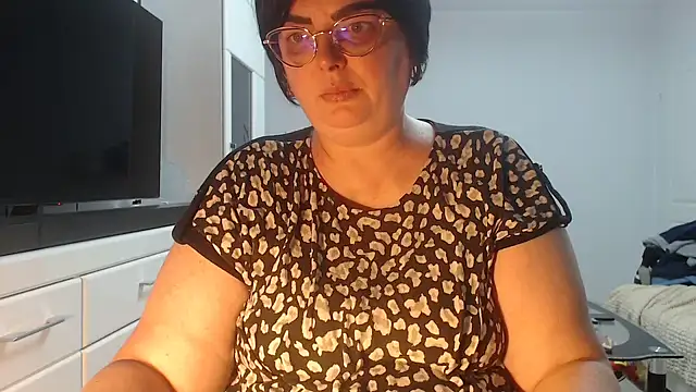 Amandamuller1982 online show from 16, 4, 2026