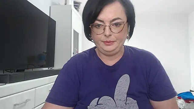 Amandamuller1982 online show from 18, 5, 2026