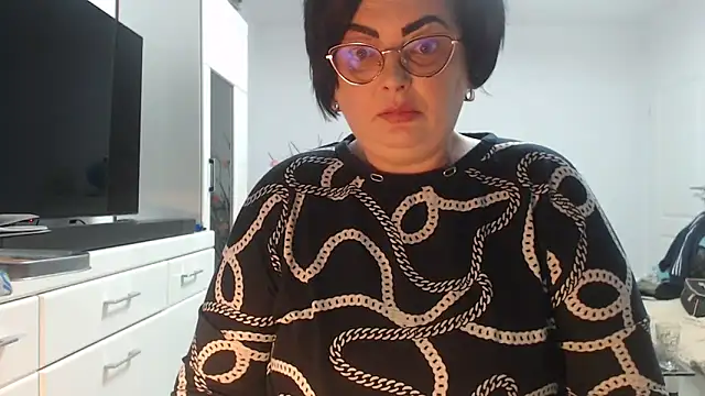 Amandamuller1982 online show from 12, 3, 2026