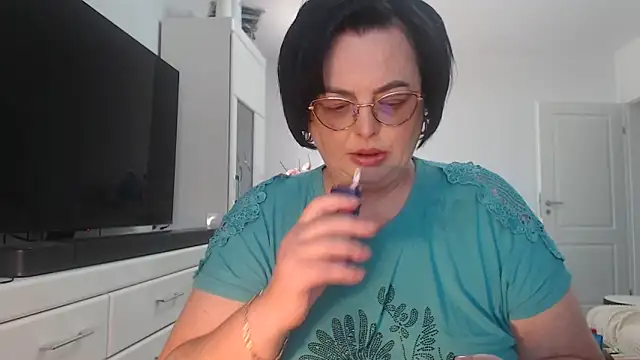 Amandamuller1982 online show from 11, 5, 2026